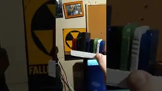 3d printing peripherals