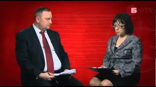 Перепланировка по закону: правила и нормы