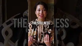 The Samurai’s Hidden Feminine Side Revealed 🌟 #samurai #japan