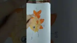 Planner submission | convent preparation done by juniors |juniors