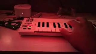 BISMARK-16 LAPTOP