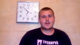 Отзыв участника Whole World   Nikolaj Otroshhenko, Ukraine, Mariupol'