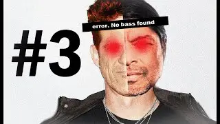 Metallica Memes: Part 3