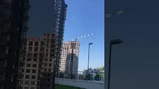 #башенный #кран #высота #рекомендации