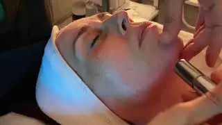 Aprils Beauty Spa Web Promo