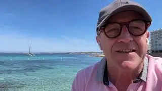 Qualche consiglio per fallire
