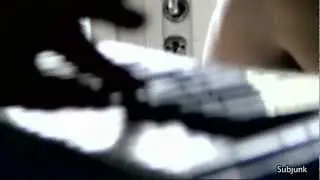 תמכו באוסף האי פי של נו קואסט