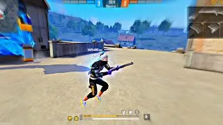 UNIQUE STYLE #1 | POCO X3 PRO 🥶