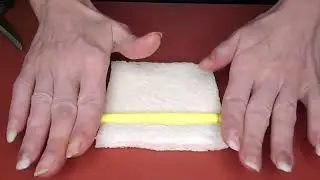 #shorts How to make doll size handbag