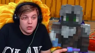 ПЯТЁРКА БОМБИТ НА ИГРОКОВ СП
