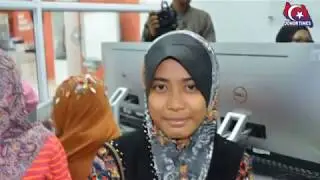 Kursus Fotografi