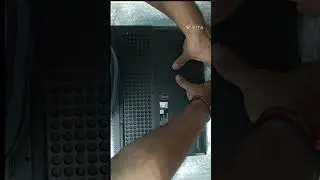 LENOVO LEGION GAMING LAPTOP DISASSEMBLY FOR REPAIRING, SSD, HDD, RAM, FAN , CPU , GPU