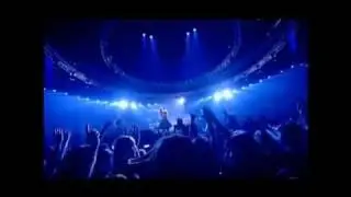 Within Temptation - All I Need