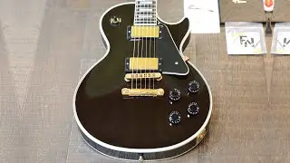 Haunting Melodic Rock Backing Track in A Minor