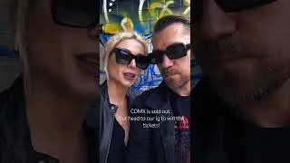 #mexico #cdmx #nnhmn #darkwave #darkelectronicmusic #alternativmusic #indiemusic #gothic #tour
