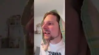 BABA I DEDA KUPUJU POKLONE 🎄🎄🎁🎁
