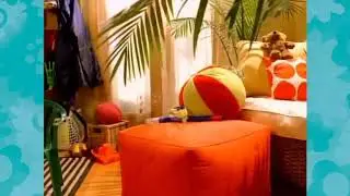dora the explorer, boots mystery