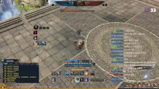 [TW][KFM][PVP]抖抖龍DODORO  抖抖浮空流 新賽季開始~WIND KFM