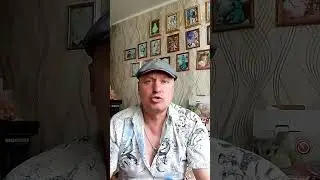 Моё Детство🤣🤣🤣