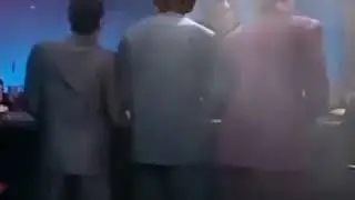Это зыза😂😂😂😂😂😂😂