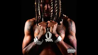 Rapper King Von Đã Bán Linh Hồn Cho Quỷ Trước Khi Bị Bắn Chết?  - Tony TK