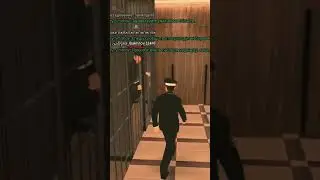 будни полковника #грандмобайл #грандрп