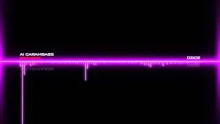 Spag Heddy - Ai Carambass (Original Mix)