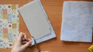 Скрапбукинг Мастер класс Миниальбом гармошка в форме баночки