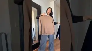 Eeny Meeny Miny Moe 