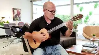 How deep is your love (BeeGees)