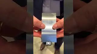 besi dengan potongan sempurna‼️