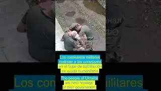 В Одессе нашли будущего наводчика Абрамса #ukrajna #stoplying #ukraine #zelenskyy