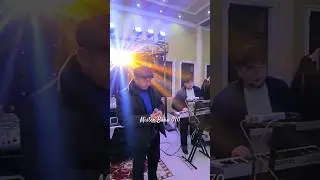 Jaloliddin Usmonov Armon