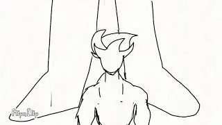 Funny animation