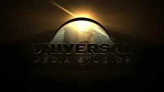 Wolf Films/Universal Media Studios (2007)