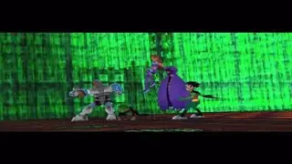 Teen titans part 13 ahmet emin kaya