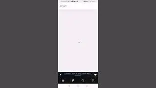 Как скачать песню из Soundcloud