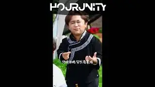 1 HOUR | 3 Brothers - Ohaa uha uha 