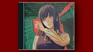 Even MORE of my Deleted YouTube music!