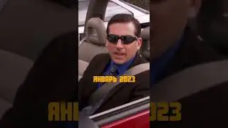 Подводим итоги года😁 Оригинальное видео без текста вы можете скачать в моем ТГ egoshows_prod