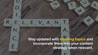 Top 25 Pinterest Marketing Tips and Strategies for 2023 in English