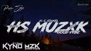 MAIKO X DJ YELS - LPZ REMIX ZOUK 2022 🎶🔥