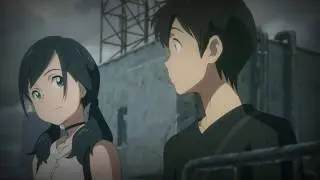 Radwimps - Daijoubu [ We'll Be Alright ] Lyrics (Rom/Eng/Kan)