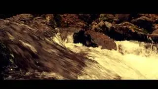 Cascada Cornet - Nadrag