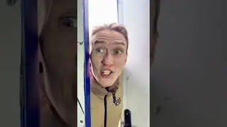 Что лучше приколы или гитара? Прикол с Шуриком 
