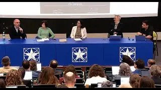 La formation professionnelle à distance comme une voie d’autonomie des universités