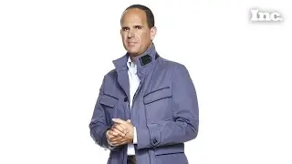 Marcus Lemonis: How to Stand Out in a Competitive Market | Inc. Magazine
