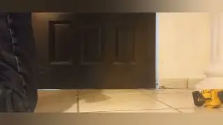 las aventuras de mario y sonic episodio 2