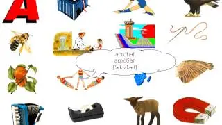 Картинки 01