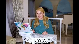 РЕЛИГИОЗНЫЙ ДУХ